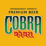 Cobra Beer