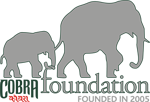 Cobra Foundation