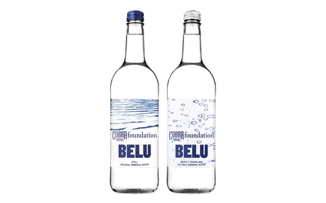 belu-cobra-645